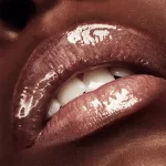 پک دوتایی هایلایتر و رژ فنتی - تصویر 5