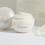 کرم دور چشم تاچا - تصویر 5