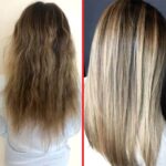 قرص تقویت کننده مو مام (مخصوص دوران قبل و بعد بارداری) - تصویر 5