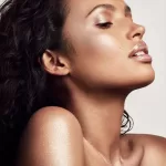 پک دوتایی هایلایتر و رژ فنتی - تصویر 6