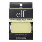 پرایمر ضد جوش الف - تصویر 3