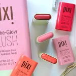 رژگونه پیکسی - تصویر 10