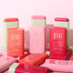 رژگونه پیکسی - تصویر 9