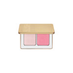 رژگونه و هایلایتر ناتاشا دنونا مدل MINI BLUSH GLOW DUO