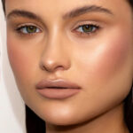 رژگونه و هایلایتر ناتاشا دنونا مدل MINI BLUSH GLOW DUO - تصویر 2