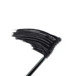 ریمل حجم دهنده لانکوم مدل Excessive Black - تصویر 3