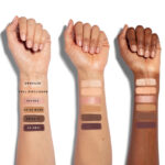 پالت سایه 18 تایی مورف - تصویر 3