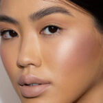 رژگونه و هایلایتر ناتاشا دنونا مدل MINI BLUSH GLOW DUO - تصویر 3