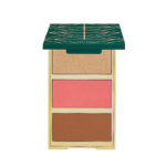 پالت رژگونه تارت