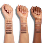 پالت سایه 18 تایی مورف - تصویر 5