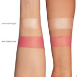 رژگونه و هایلایتر ناتاشا دنونا مدل MINI BLUSH GLOW DUO - تصویر 4