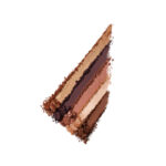 پالت سایه 18 تایی مورف - تصویر 6