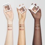 سایه چهارتایی ماریو FOUR PLAY - تصویر 2