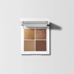 سایه چهارتایی ماریو FOUR PLAY - تصویر 4