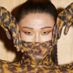 پالت سایه هدی بیوتی Brown Obsessions - تصویر 2