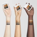 سایه چهارتایی ماریو FOUR PLAY - تصویر 7