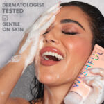 ژل شستشو صورت هدی بیوتی - تصویر 2