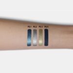 پک سایه ماریو GLAM QUAD - تصویر 4