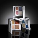 پک سایه ماریو GLAM QUAD - تصویر 2