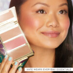 پالت رژگونه تارت - تصویر 6