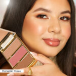 پالت رژگونه تارت - تصویر 7