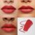 POWER RED