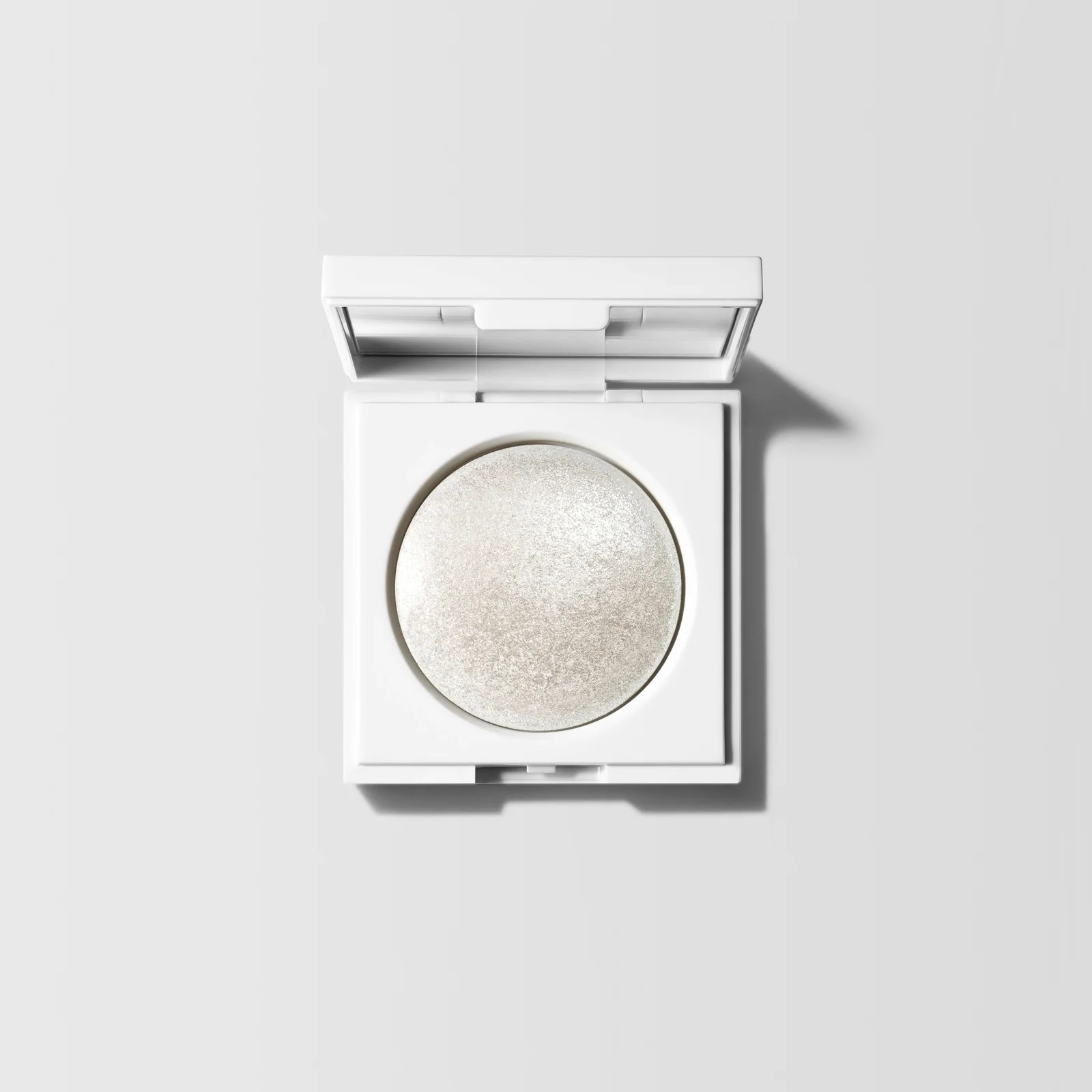 هایلایتر ماریو - تصویر 1