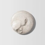 هایلایتر ماریو - تصویر 2