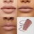 Mauve Nude