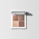 سایه چهارتایی ماریو FOUR PLAY