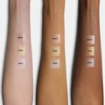 هایلایتر ماریو - تصویر 4