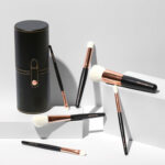 ست براش مسافرتی مورف - تصویر 2