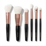 ست براش مسافرتی مورف - تصویر 3