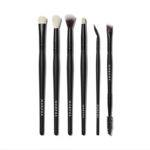 ست براش چشم 6 تایی مورف - تصویر 3