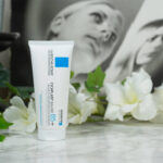 کرم ترمیم کننده سیکاپلاست لاروشه پوزای - تصویر 5