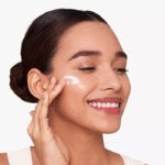 کرم مرطوب کننده شارلوت تیلبری - تصویر 3