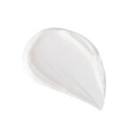 کرم مرطوب کننده شارلوت تیلبری - تصویر 2