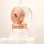 کرم مرطوب کننده شارلوت تیلبری - تصویر 5