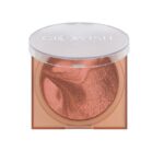 برنزر هدی بیوتی - تصویر 2