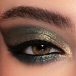 پالت سایه سیگما - تصویر 4