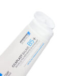 کرم ترمیم کننده سیکاپلاست لاروشه پوزای - تصویر 4