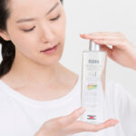 محلول پاک کننده ایزدین مدل SOLUTION 4-IN-1 - تصویر 2