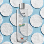 محلول پاک کننده ایزدین مدل SOLUTION 4-IN-1 - تصویر 5