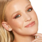 پالت سایه توفیسد مدل Better Than Chocolate - تصویر 5