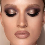 پالت سایه ناتاشا دنونا مدل I NEED A NUDE - تصویر 2