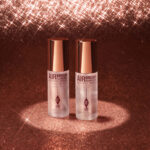 اسپری تثبیت کننده آرایش شارلوت تیلبری - تصویر 5