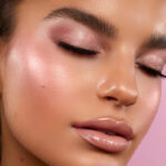 رژگونه و هایلایتر ناتاشا دنونا مدل LOVE GLOW CHEEK - تصویر 3