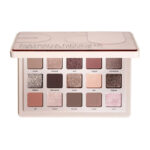 پالت سایه ناتاشا دنونا مدل I NEED A NUDE