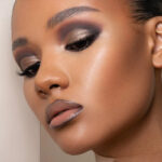 پالت سایه ناتاشا دنونا مدل I NEED A NUDE - تصویر 4