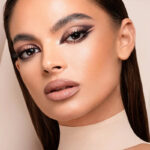 پالت سایه ناتاشا دنونا مدل I NEED A NUDE - تصویر 5